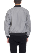 Lade das Bild in den Galerie-Viewer, product image