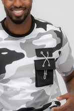 Charger l'image dans la galerie, product image