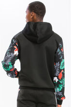 Lade das Bild in den Galerie-Viewer, product image