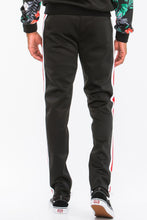 Lade das Bild in den Galerie-Viewer, product image
