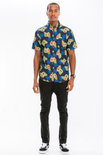 Load image into Gallery viewer, product image