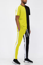 Lade das Bild in den Galerie-Viewer, product image