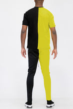 Lade das Bild in den Galerie-Viewer, product image