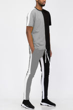 Lade das Bild in den Galerie-Viewer, product image