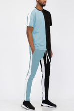 Lade das Bild in den Galerie-Viewer, product image