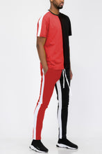 Lade das Bild in den Galerie-Viewer, product image