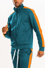 Lade das Bild in den Galerie-Viewer, product image