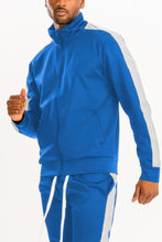 Lade das Bild in den Galerie-Viewer, product image