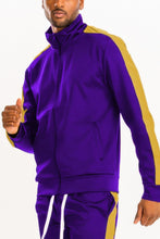 Lade das Bild in den Galerie-Viewer, product image