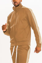 Lade das Bild in den Galerie-Viewer, product image