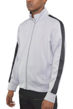 Lade das Bild in den Galerie-Viewer, product image