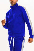 Lade das Bild in den Galerie-Viewer, product image