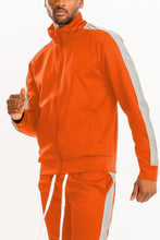 Lade das Bild in den Galerie-Viewer, product image