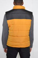Cargar imagen en el visor de la galería, product image