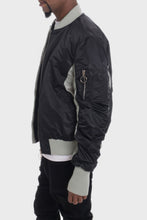 Lade das Bild in den Galerie-Viewer, product image