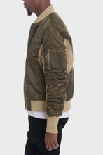 Lade das Bild in den Galerie-Viewer, product image