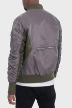 Lade das Bild in den Galerie-Viewer, product image