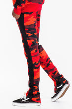 Lade das Bild in den Galerie-Viewer, product image