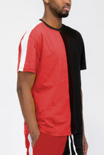 Lade das Bild in den Galerie-Viewer, product image