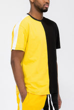 Lade das Bild in den Galerie-Viewer, product image