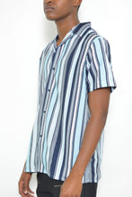 Lade das Bild in den Galerie-Viewer, product image