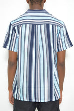 Lade das Bild in den Galerie-Viewer, product image