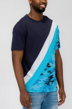 Cargar imagen en el visor de la galería, product image