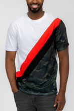 Cargar imagen en el visor de la galería, product image