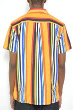 Lade das Bild in den Galerie-Viewer, product image