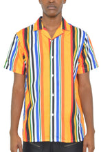 Lade das Bild in den Galerie-Viewer, product image