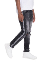 Lade das Bild in den Galerie-Viewer, product image