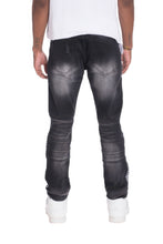 Lade das Bild in den Galerie-Viewer, product image