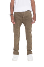 Lade das Bild in den Galerie-Viewer, product image