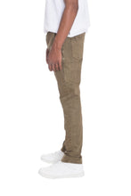 Lade das Bild in den Galerie-Viewer, product image