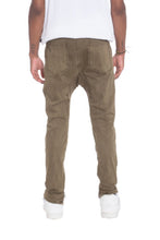 Lade das Bild in den Galerie-Viewer, product image