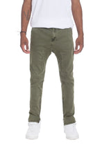 Lade das Bild in den Galerie-Viewer, product image