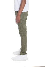 Lade das Bild in den Galerie-Viewer, product image