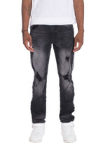 Lade das Bild in den Galerie-Viewer, product image