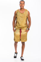Cargar imagen en el visor de la galería, product image