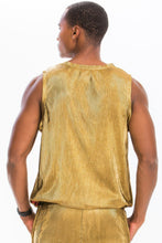 Cargar imagen en el visor de la galería, product image