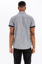 Lade das Bild in den Galerie-Viewer, product image