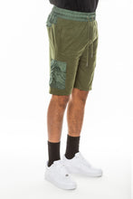 Lade das Bild in den Galerie-Viewer, product image