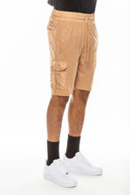 Lade das Bild in den Galerie-Viewer, product image