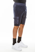Lade das Bild in den Galerie-Viewer, product image
