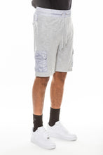 Lade das Bild in den Galerie-Viewer, product image