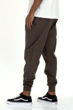 Lade das Bild in den Galerie-Viewer, product image