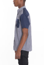 Lade das Bild in den Galerie-Viewer, product image
