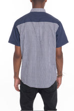 Lade das Bild in den Galerie-Viewer, product image