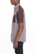 Lade das Bild in den Galerie-Viewer, product image