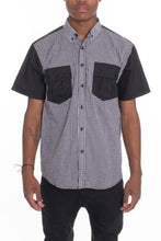 Lade das Bild in den Galerie-Viewer, product image